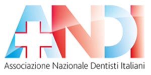 ANDI Associazione Nazionale Dentisti Italiani
