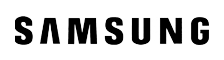 logo-samsung1