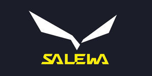 logo-salewa
