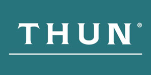 logo-thun